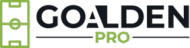 Goalden.Pro